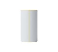 ORIGINAL Brother Etichette Bianco BDE1J152102058 BDE-1J152102-058