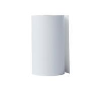 ORIGINAL Brother Etichette Bianco BDL7J000102058 BDL-7J000102-058