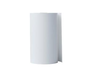 ORIGINAL Brother Etichette Bianco BDL7J000102058 BDL-7J000102-058