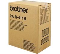 Brother par411
