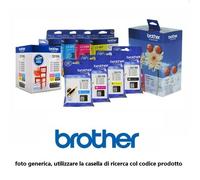 ORIGINAL Brother stampante HL-L5210DN HLL5210DNRE1 Alta velocità ed elevata qual