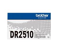 ORIGINAL Brother Tamburo nero DR-2510 ~15000 Seiten