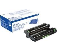 Brother DR-3400 tamburo per stampante Originale 1 pz
