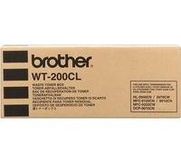 Brother WT-200CL kit per stampante Contenitore dell'acqua