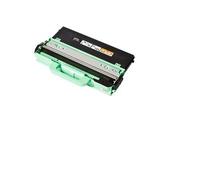 ORIGINAL Brother vaschetta di recupero WT-220CL 50.000 Pagine
