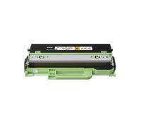 ORIGINAL Brother vaschetta di recupero WT-229CL ~50000 Seiten