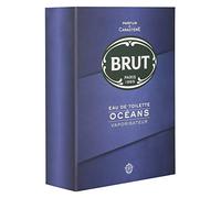 Original Brut Eau De Toilette Oceans/for men/für Männer/Herrenduft / 100ml