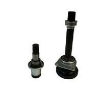 Original BUGIAD Albero Di Trasmissione BSP25217 Per VW