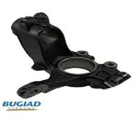 Original BUGIAD Mozzo Della Ruota BSP25317 Per Ford