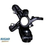 Originale BUGIAD Nocca Sospensione Ruota BSP20673 per Audi Seat Skoda VW