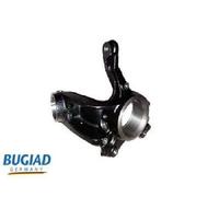 Original BUGIAD Mozzo Della Ruota Sospensione BSP25044 Per Audi Seat Skoda VW