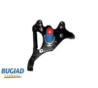 BUGIAD Braccio Oscillante Nocca Sospensione Ruota Ant. Dx per Mercedes