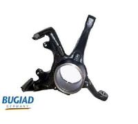 Original BUGIAD Mozzo Della Ruota Sospensione BSP25136 Per VW