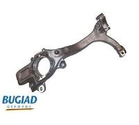 Bugiad BSP25138 Nocca Sospensione Ruota Anteriore Sinistra per Audi A4 Seat Exeo