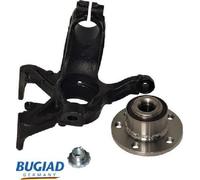 Original BUGIAD Mozzo Della Ruota Sospensione BSP25141PROKIT Per Skoda
