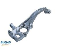 Original BUGIAD Mozzo Della Ruota Sospensione BSP25145 Per Audi