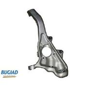 Original BUGIAD Mozzo Della Ruota Sospensione BSP25155 Per BMW
