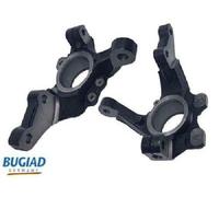 Original BUGIAD Mozzo Della Ruota Sospensione BSP25160 Per Opel