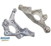 Original BUGIAD Mozzo Della Ruota Sospensione BSP25170 Per Opel