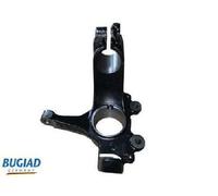 Original BUGIAD Mozzo Della Ruota Sospensione BSP25271 Per Ford