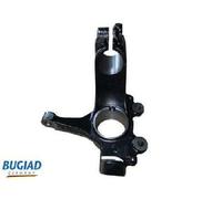 BUGIAD BSP25271 Fusello