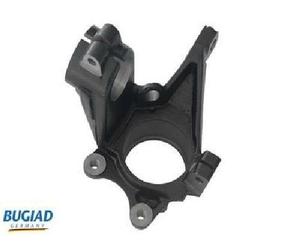 Original BUGIAD Mozzo Della Ruota Sospensione BSP25277 Per Citroën Peugeot