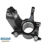 Original BUGIAD Mozzo Della Ruota Sospensione BSP25288 Per Citroën Fiat Peugeot