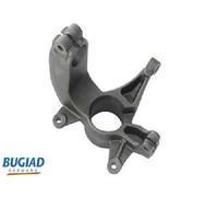 Original BUGIAD Mozzo Della Ruota Sospensione BSP25294 Per Renault
