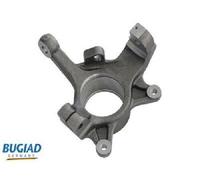 Original BUGIAD Mozzo Della Ruota Sospensione BSP25297 Per Opel Renault