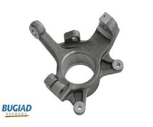 Original BUGIAD Mozzo Della Ruota Sospensione BSP25297 Per Opel Renault