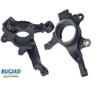 Original BUGIAD Mozzo Della Ruota Sospensione BSP25305 Per Renault