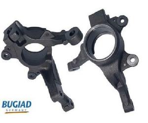 Original BUGIAD Mozzo Della Ruota Sospensione BSP25305 Per Renault