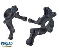 Original BUGIAD Mozzo Della Ruota Sospensione BSP25306 Per Renault