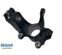 BUGIAD BSP25309 Fusello