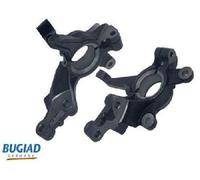 Original BUGIAD Mozzo Della Ruota Sospensione BSP25315 Per Ford
