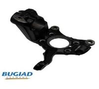 Original BUGIAD Mozzo Della Ruota Sospensione BSP25330 Per VW