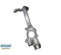 Original BUGIAD Mozzo Della Ruota Sospensione BSP25336 Per Audi