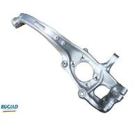 Bugiad BSP25397 Nocca Sospensione Ruota Anteriore Sinistra per Audi A4