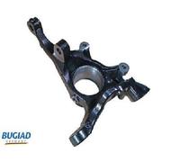 Original BUGIAD Mozzo Della Ruota Sospensione BSP25449 Per BMW