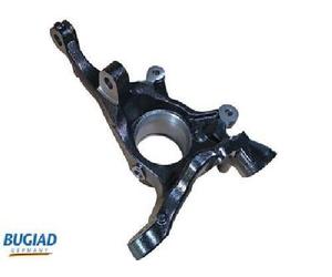 Original BUGIAD Mozzo Della Ruota Sospensione BSP25449 Per BMW