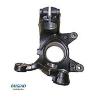 Original BUGIAD Mozzo Della Ruota Sospensione BSP25451 Per BMW