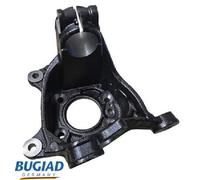 Original BUGIAD Mozzo Della Ruota Sospensione BSP25452 Per BMW