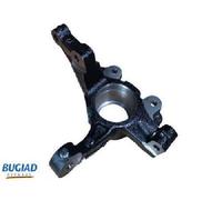 Original BUGIAD Mozzo Della Ruota Sospensione BSP25456 Per Fiat