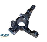 Original BUGIAD Mozzo Della Ruota Sospensione BSP25457 Per Fiat