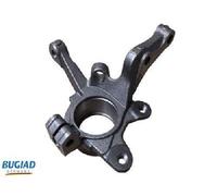 Original BUGIAD Mozzo Della Ruota Sospensione BSP25462 Per Renault