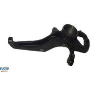 Original BUGIAD Mozzo Della Ruota Sospensione BSP25505 Per VW