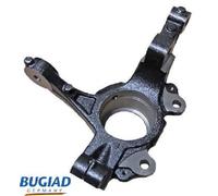 Original BUGIAD Mozzo Della Ruota Sospensione BSP25513 Per Fiat