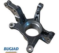 Original BUGIAD Mozzo Della Ruota Sospensione BSP25518 Per Renault