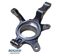 Original BUGIAD Mozzo Della Ruota Sospensione BSP25519 Per Suzuki