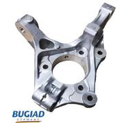 Original BUGIAD Mozzo Della Ruota Sospensione BSP25525 Per Chevrolet Opel